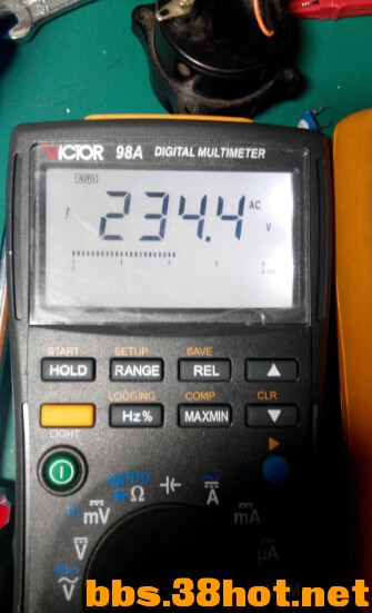 QQͼ20150112223658.jpg
