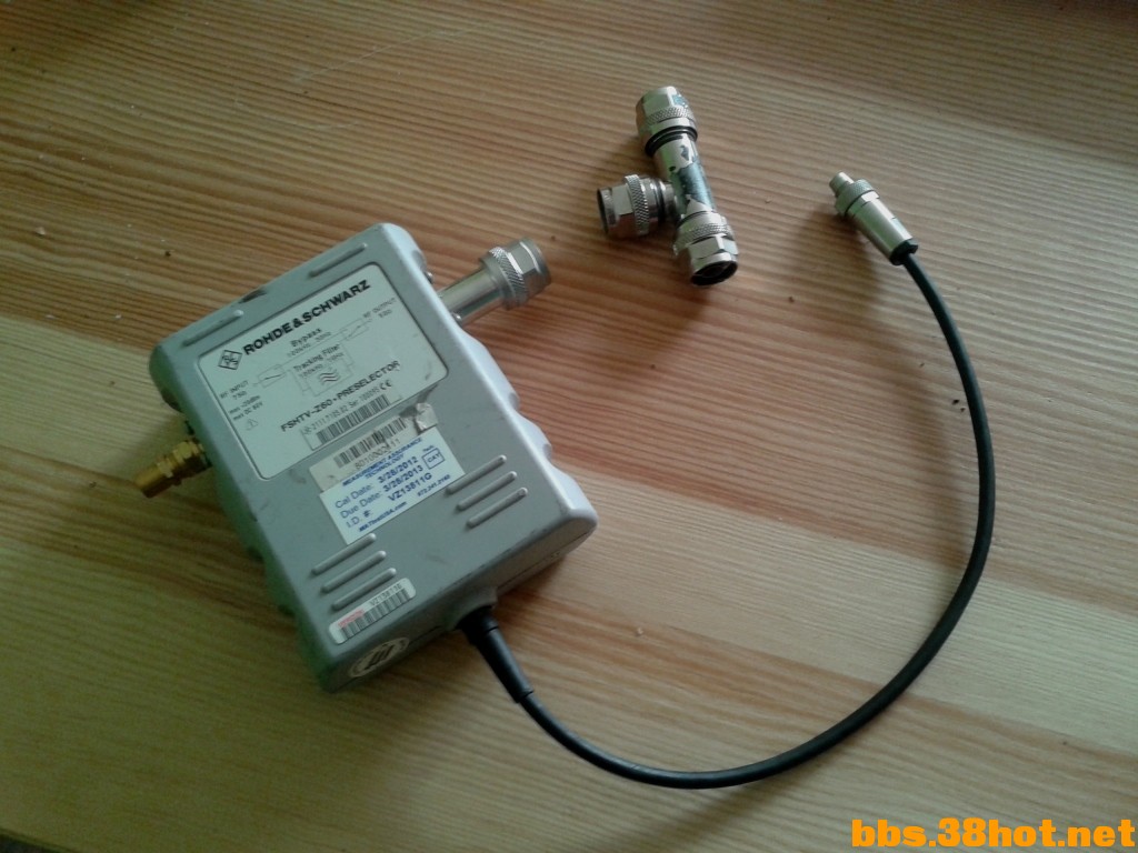 20150113_133037.jpg