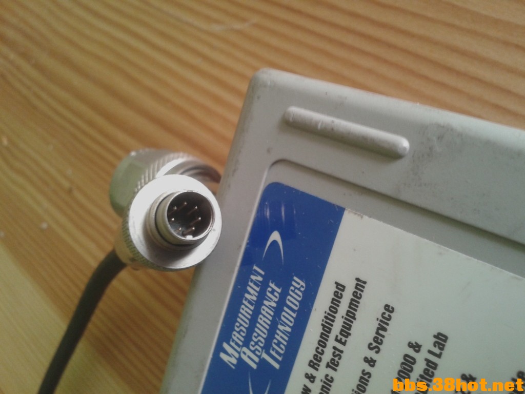 20150113_133159.jpg