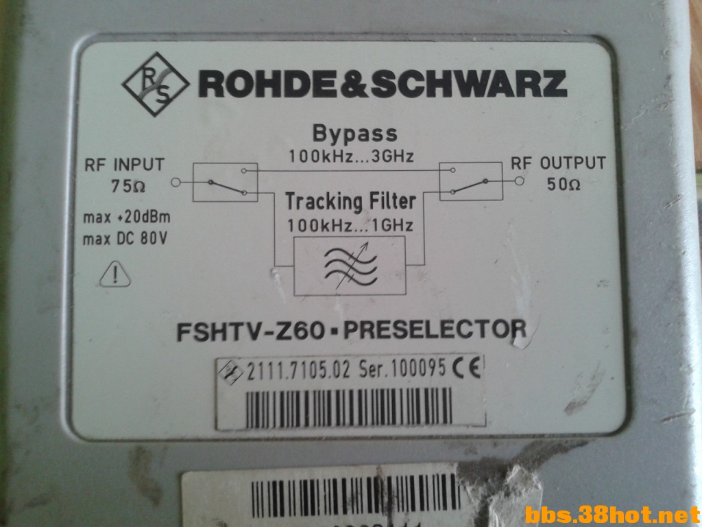 20150113_133328.jpg