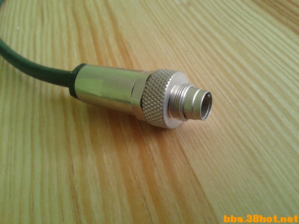 20150113_133452.jpg