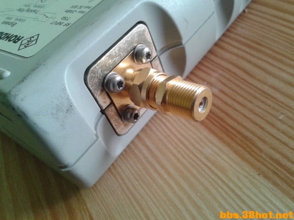 20150113_133544.jpg