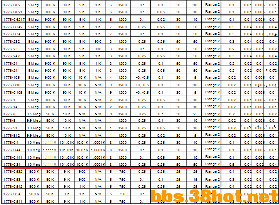 QQ؈D20150113192326.png