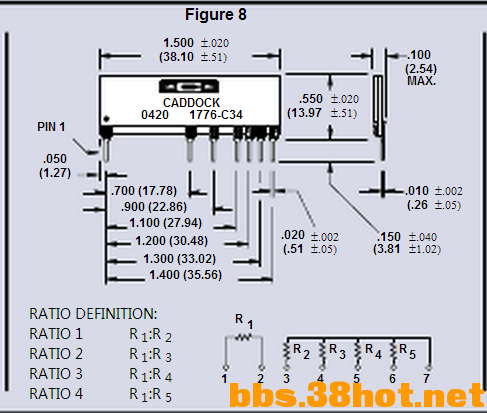 QQ؈D20150113221150.png