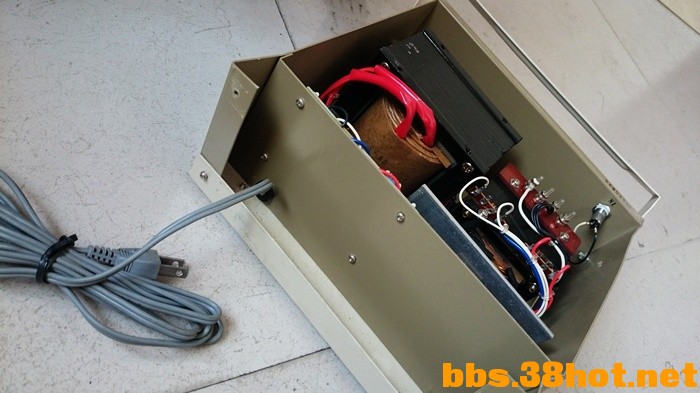 nEO_IMG_DSC_3111.jpg