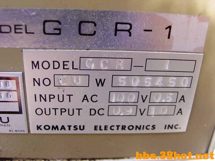 nEO_IMG_DSC04018.jpg