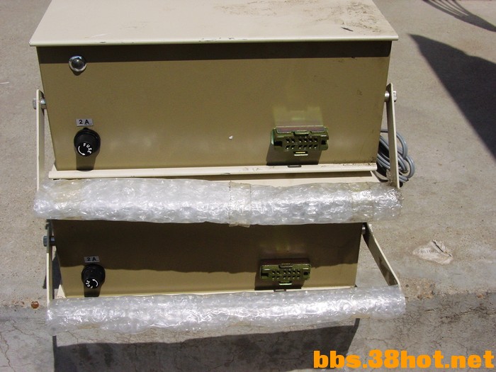 nEO_IMG_DSC04016.jpg