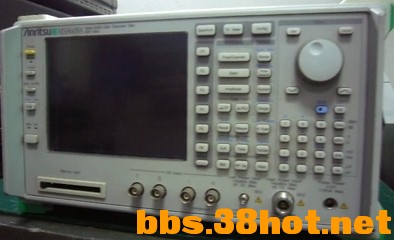 T1lf4MXk8AXXaAvn3W_400x400.jpg_.webp.jpg
