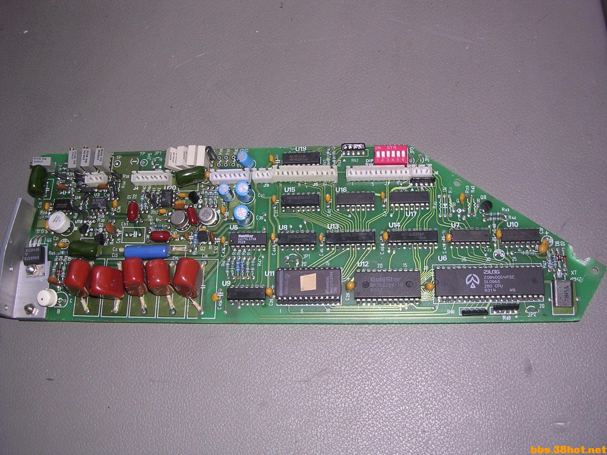 DSCN7058.JPG