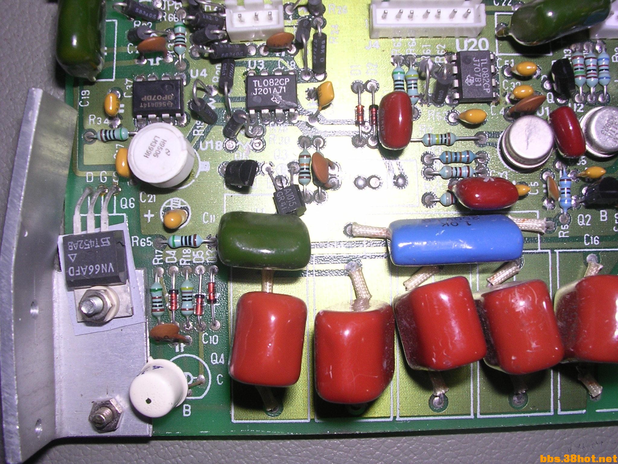DSCN7059.JPG