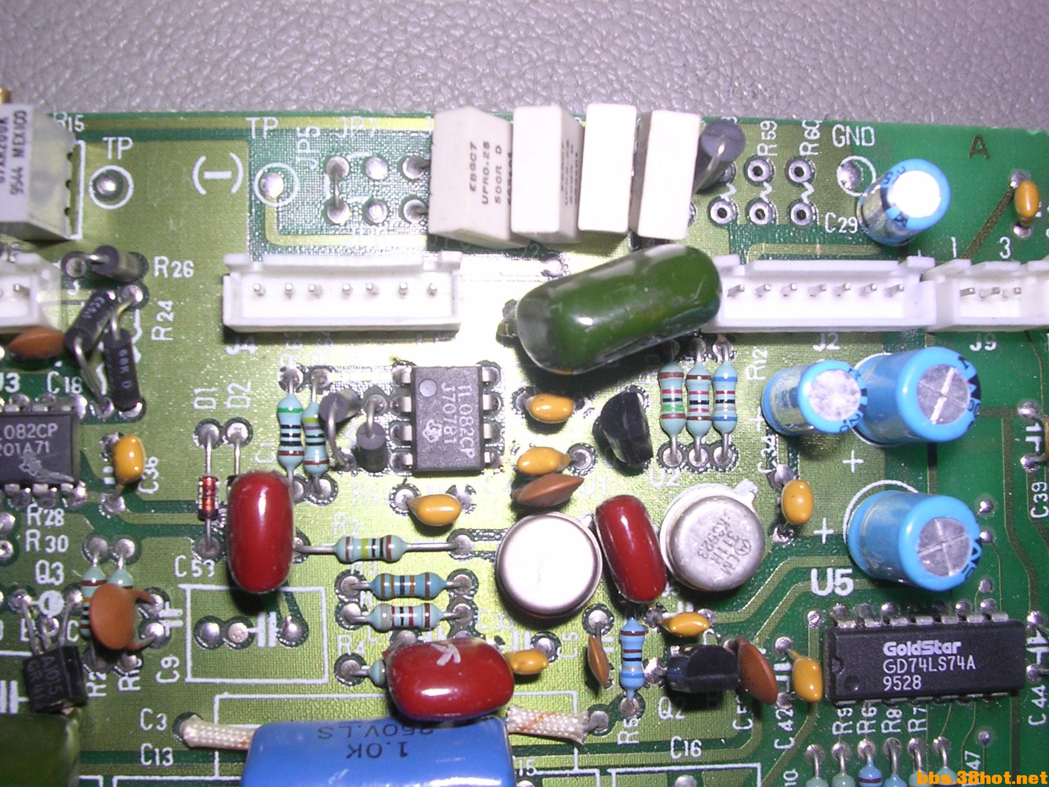 DSCN7060.JPG