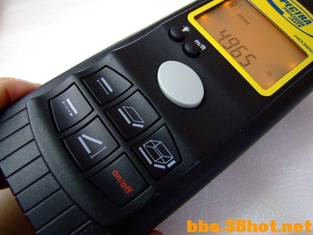 DSCF5742.JPG