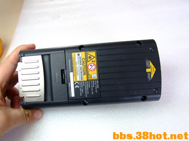 DSCF5743.JPG