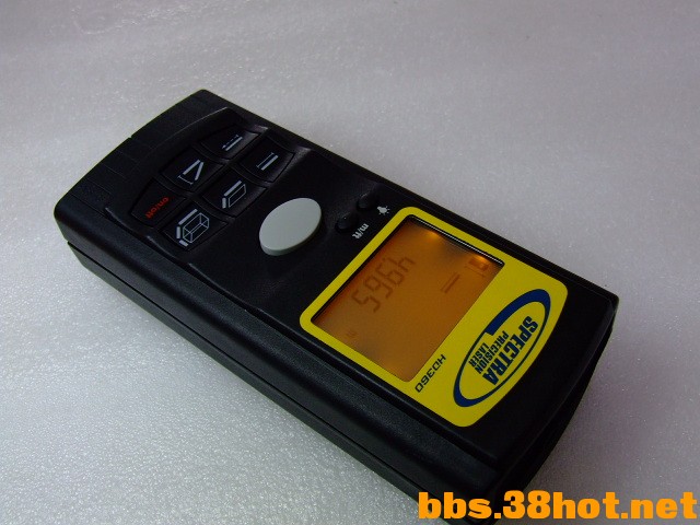 DSCF5740.JPG
