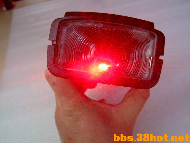 DSCF5747.JPG