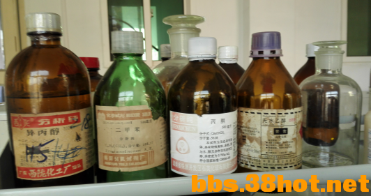 QQͼ20150121121255.png