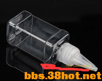 QQͼ20150121190656.png