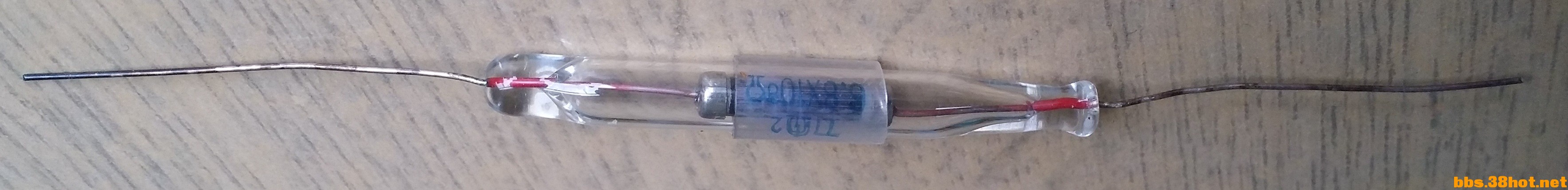 20150123_114411.jpg