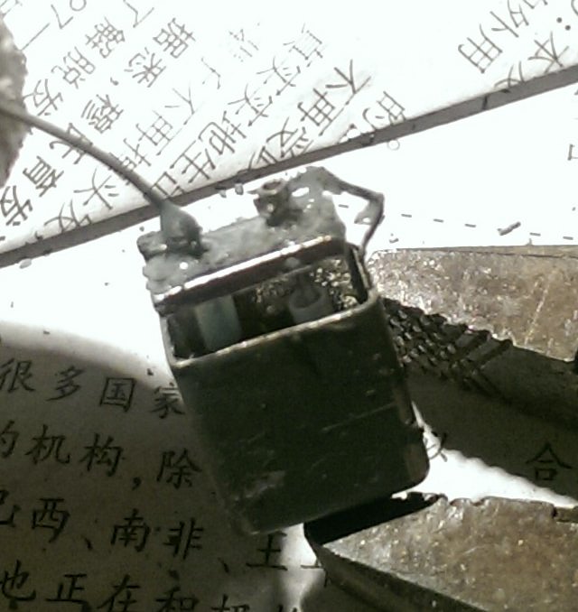 IMAG0658_1.jpg