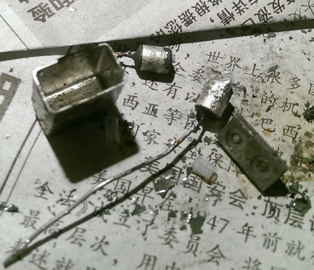 IMAG0660_1.jpg