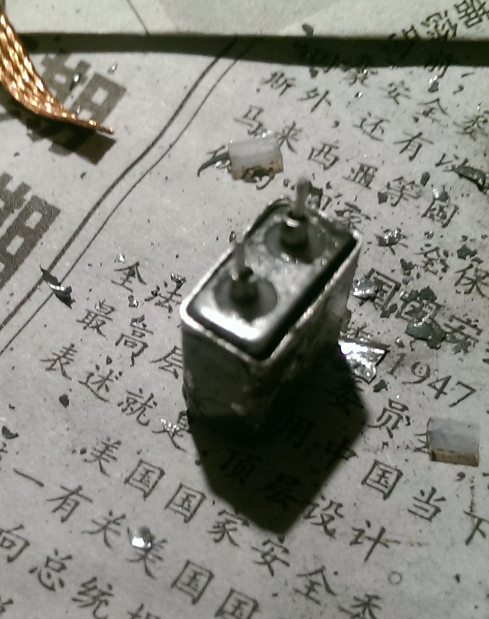IMAG0664_1.jpg
