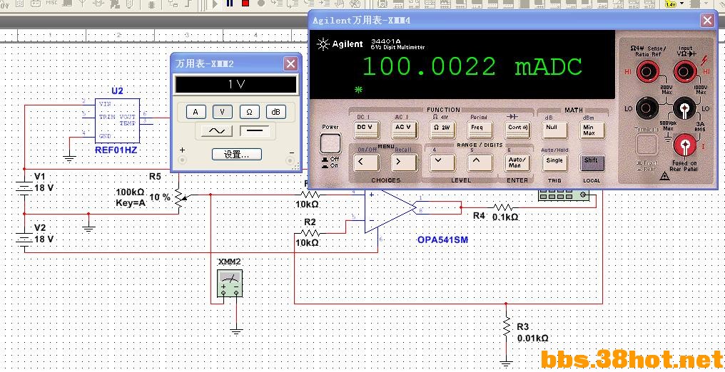 100ma 100ŷ.JPG