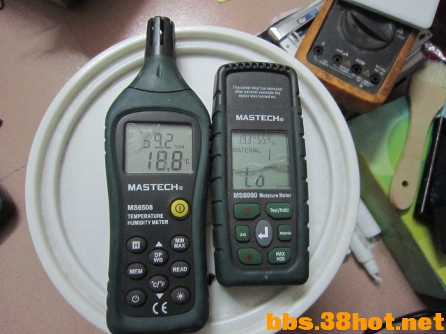 TB2uQ8VbpXXXXXUXpXXXXXXXXXX_!!59555434[1].jpg