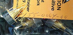 155-0064-00.jpg