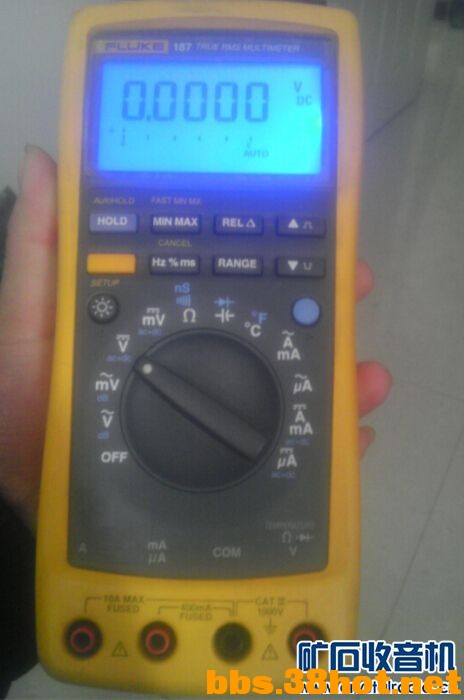 114216zcbythddycmbjbrc.jpg