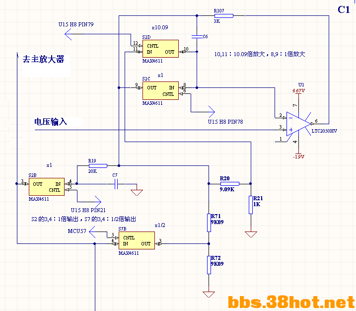 3146A.PNG