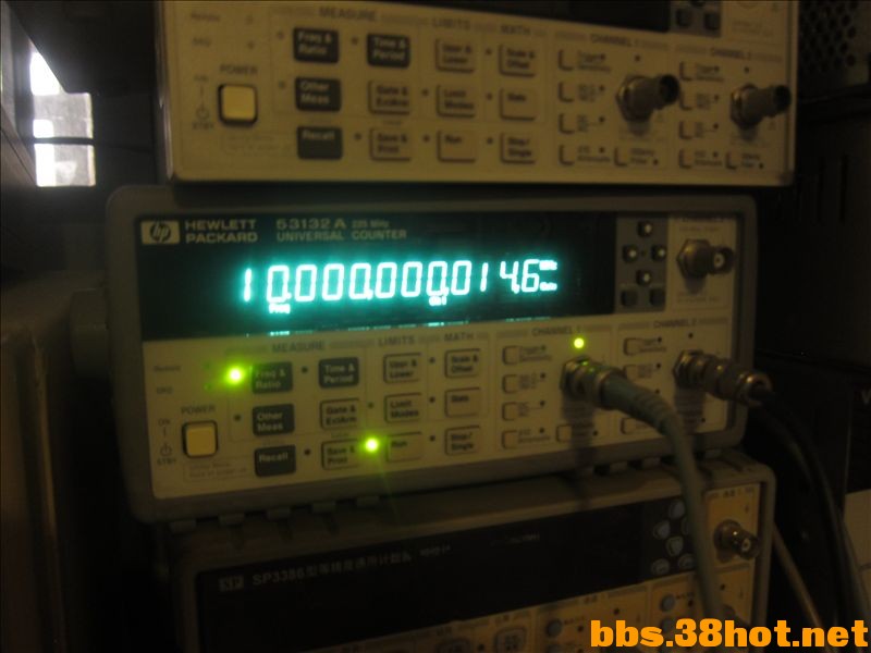 APҺ 018.jpg