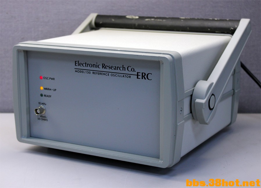 Electronic_Research_Company_ERC_Model_130_Reference_Oscillator_3.jpg