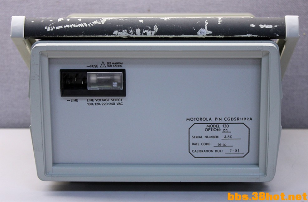 Electronic_Research_Company_ERC_Model_130_Reference_Oscillator_5.jpg