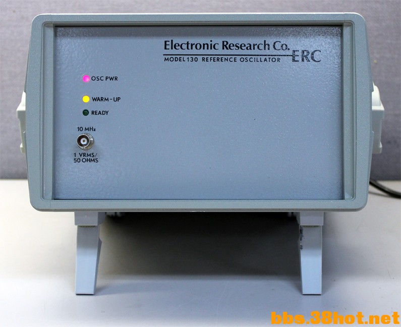Electronic_Research_Company_ERC_Model_130_Reference_Oscillator_23.jpg