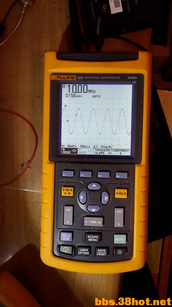 20150126_195217_1.jpg