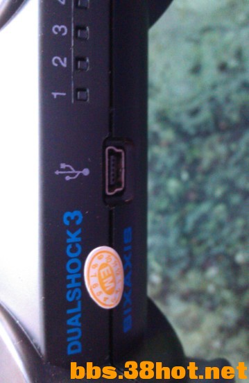 E12412.JPG