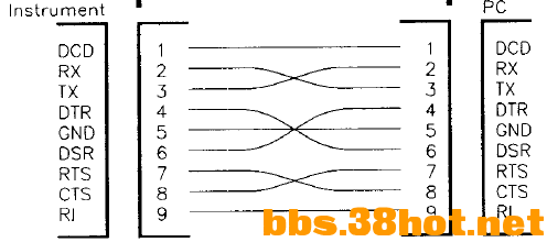QQͼƬ20150203013747.png