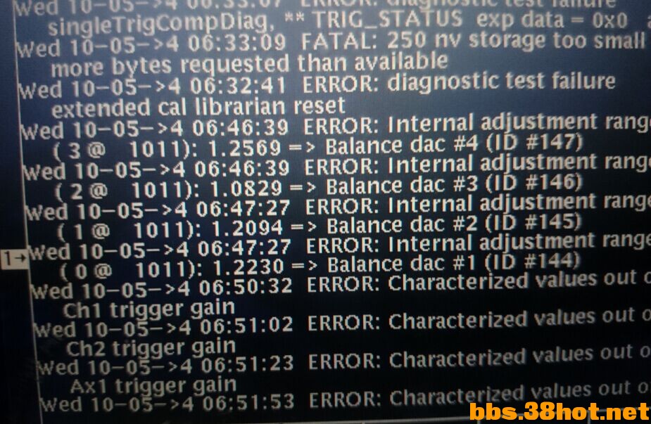 ERRLOG.jpg