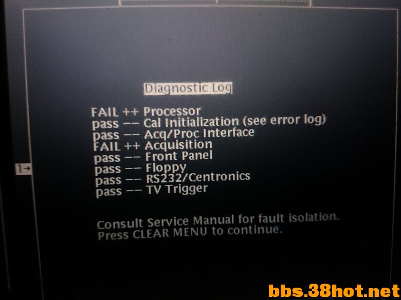 STATUSFAIL.jpg