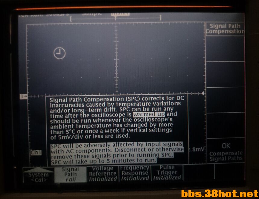 SPCFAIL.jpg