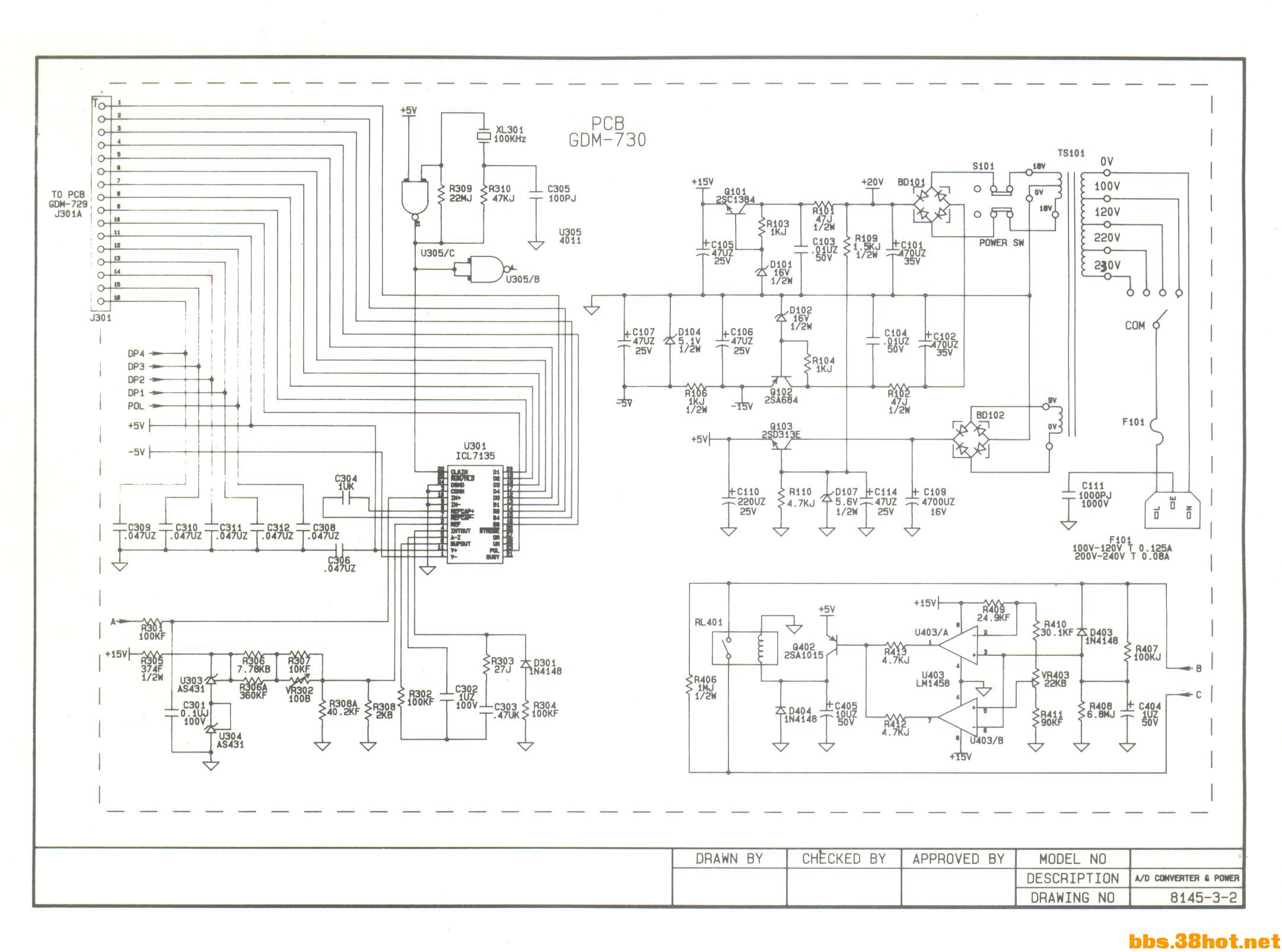 GDM-8145·ͼ-2.JPG