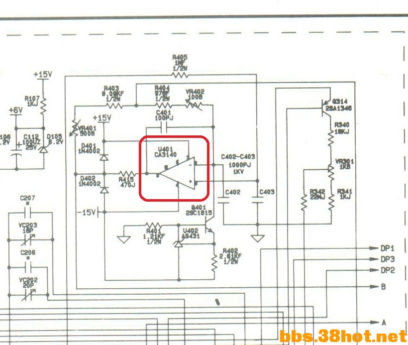GDM-8145·ͼ-3_2345ͼ(1).JPG
