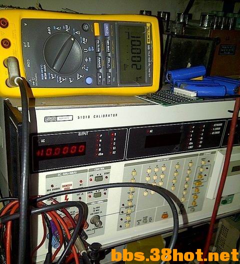 174904j6uh69gslzqezmh9.jpg