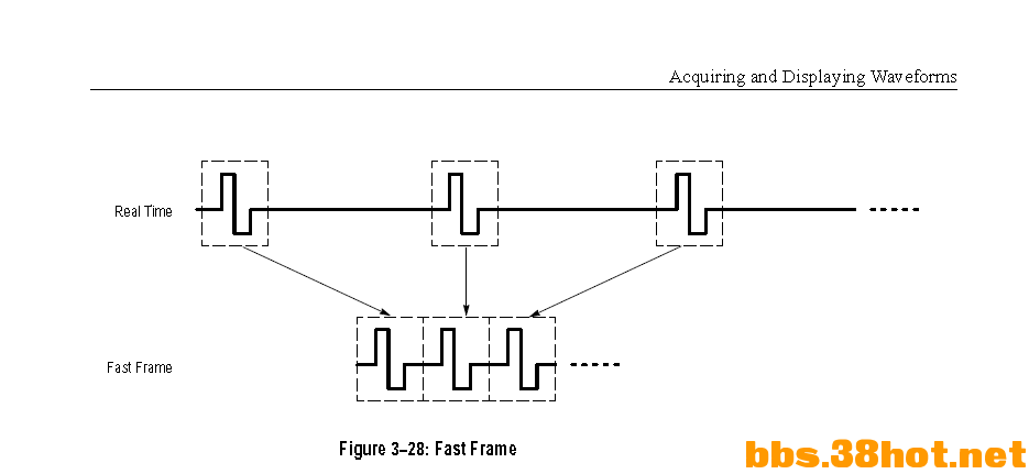 FASTFRAME.png