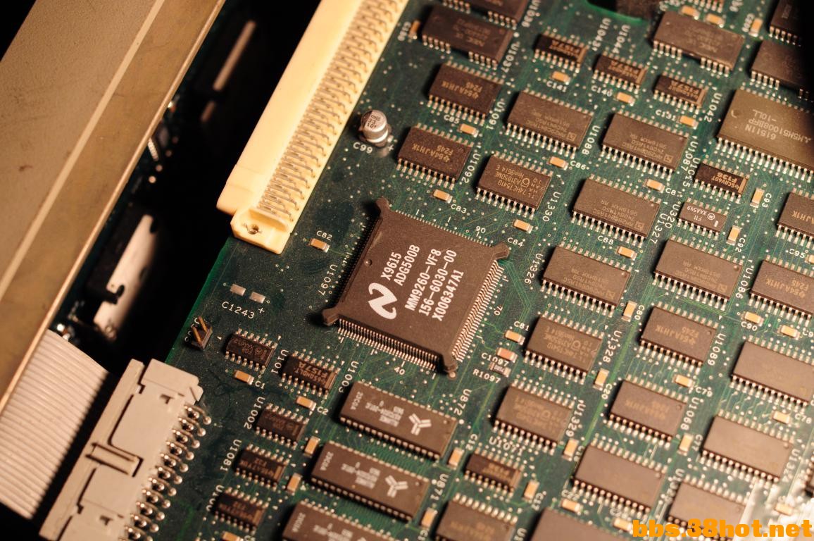 DSC_5637.JPG