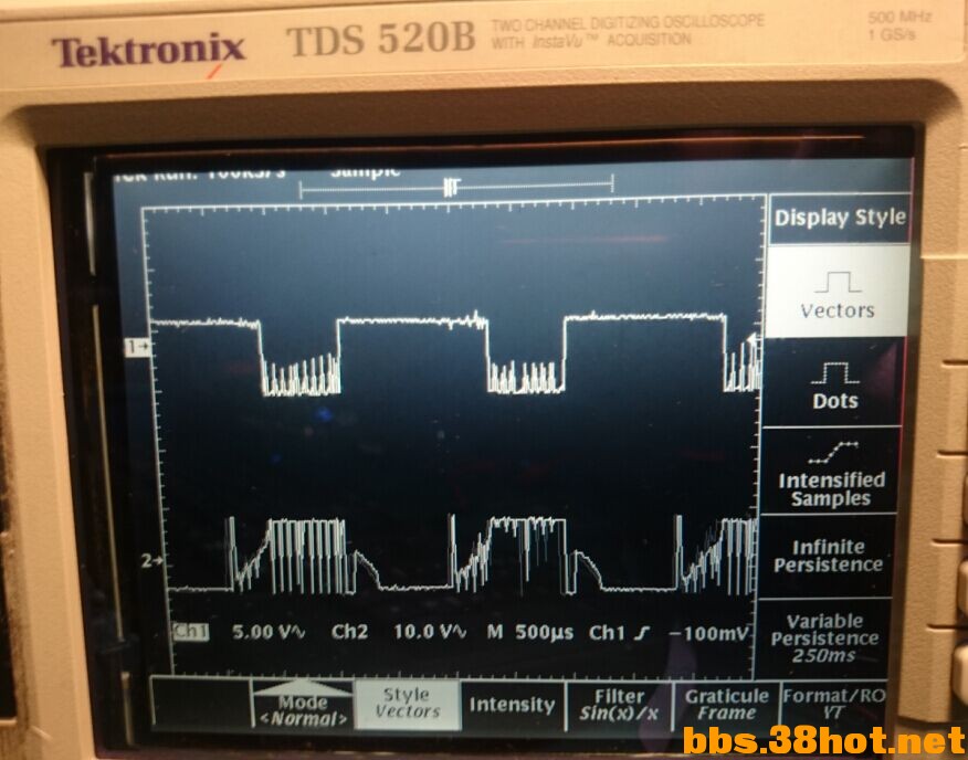HDM0.jpg