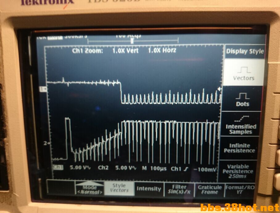 HDM1.jpg