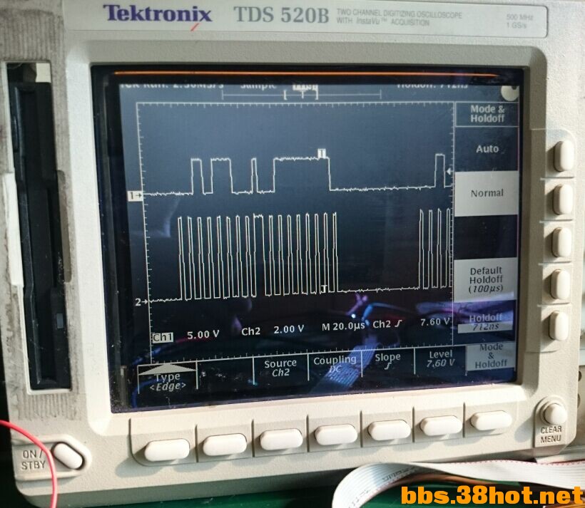 IIC.jpg