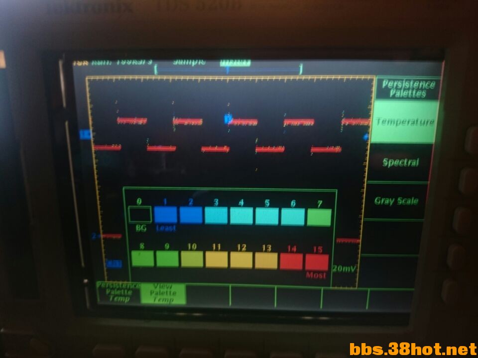 COLORSET.jpg