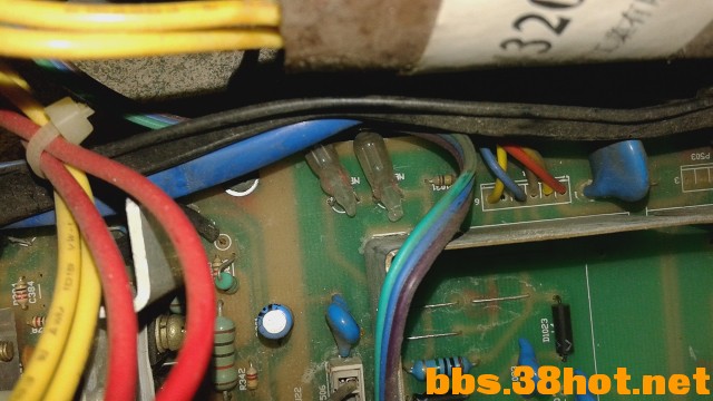 IMG20150205145648.jpg